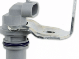 ALLIANT CAMSHAFT POSITION (CMP) SENSOR AP63400